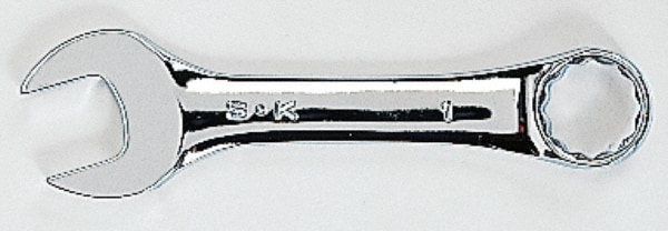 SK TOOLS 88030