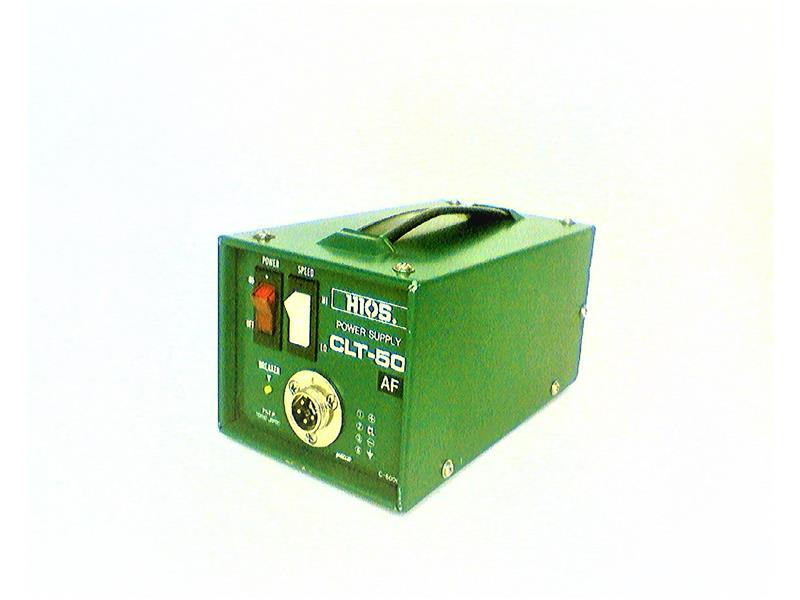 HIOS CLT-50AF-AC120V