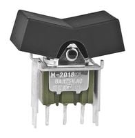 NKK M2018TZW13-JA