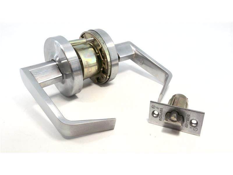 CAL-ROYAL PRODUCTS CSL-00