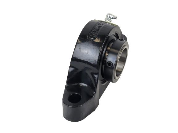 REXNORD EP2B115TE