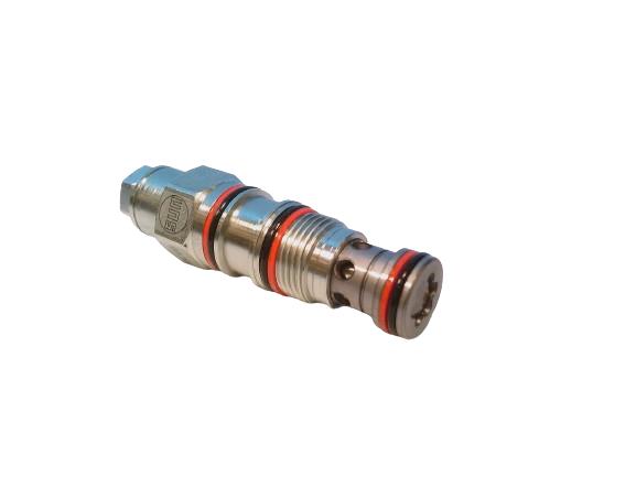 SUN HYDRAULICS CBCHLJN