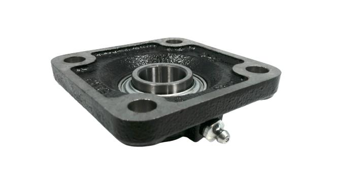 TIMKEN YCJ1 SGT