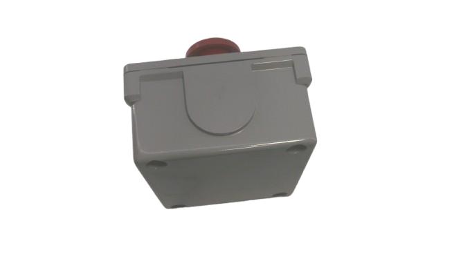 EATON CORPORATION 10250T3576