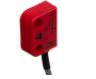 CARLO GAVAZZI MC36CH1O1CRA2
