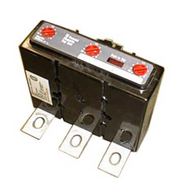 WESTINGHOUSE JT3225T
