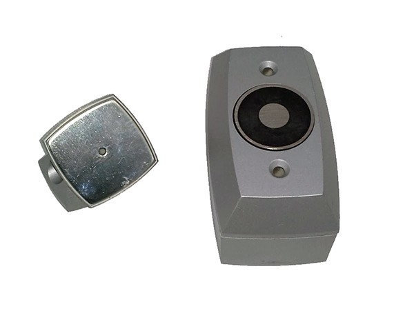 HONEYWELL 996