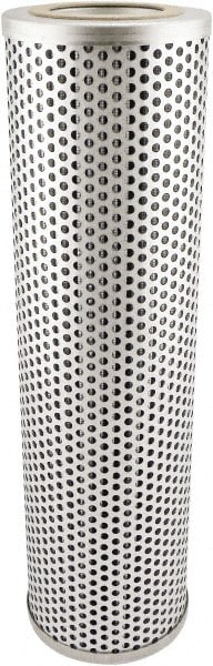 CLARCOR INC PT8442