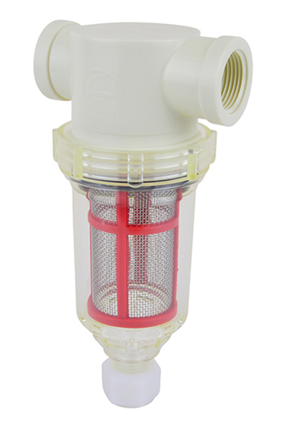 VACMOTION PLS-R34F-NDE-020