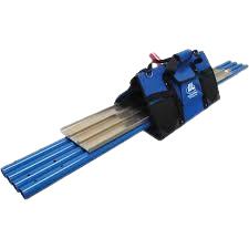 BFKIT11 por MARSHALLTOWN TROWEL COMPANY