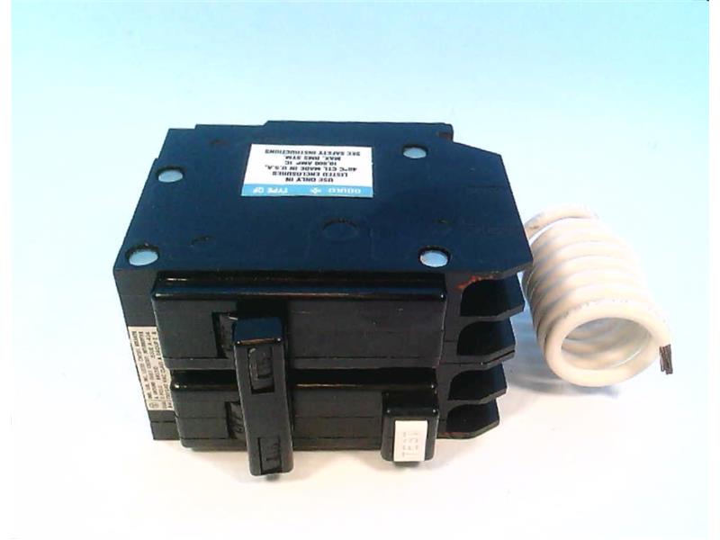 SIEMENS QF215