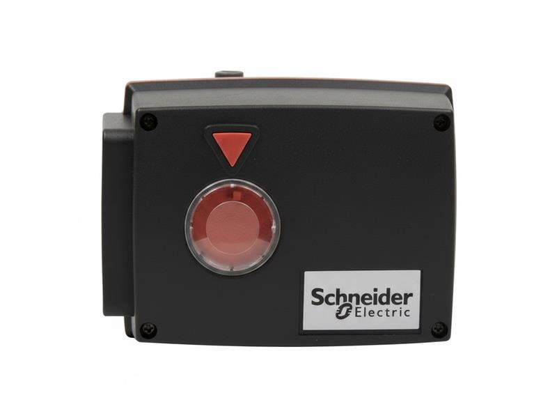 SCHNEIDER ELECTRIC 8601010000