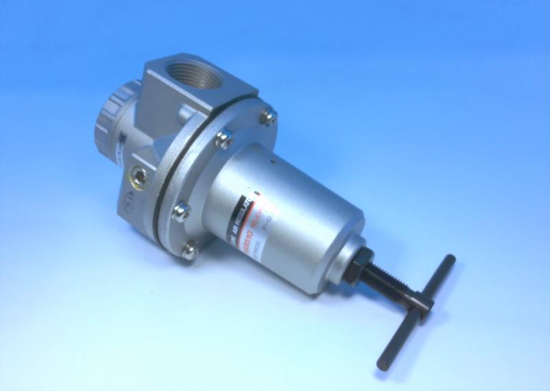 SMC NAR510-N10