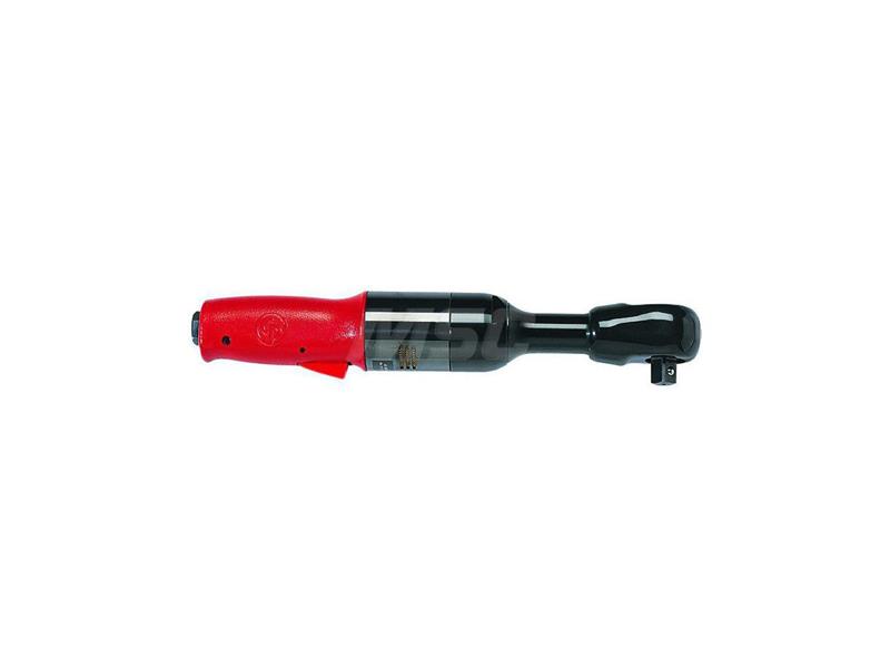 ATLAS COPCO 8941078308