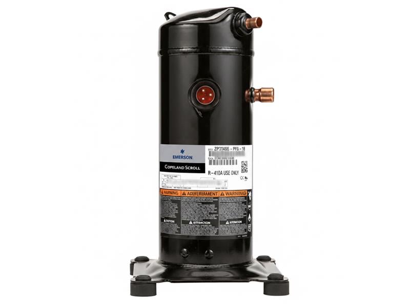 JOHNSON CONTROLS S1-015-04196-004