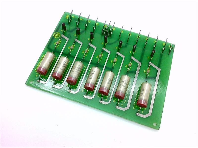 GENERAL ELECTRIC IC3600SSFG1