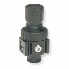 WILKERSON PNEUMATIC R12-03-F000