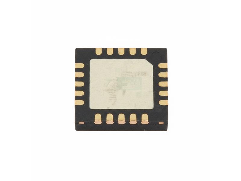 MCP4461-104E/ML por MICROCHIP TECHNOLOGY INC