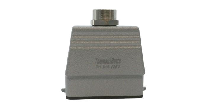 ABB THOMAS & BETTS TH816A
