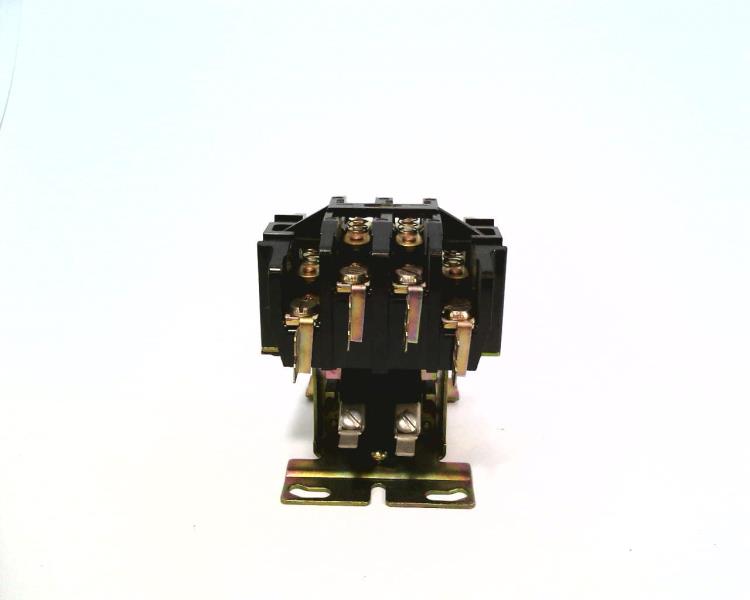 SIEMENS 42BE25AJ106