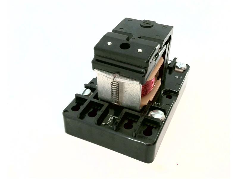 HONEYWELL R888A 1006