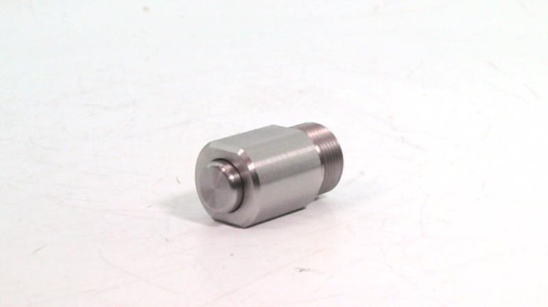IMAO CORPORATION QC0WS0616-10SUS