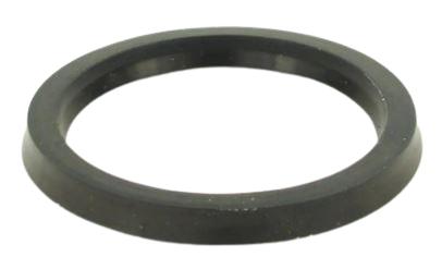 SKF 713130