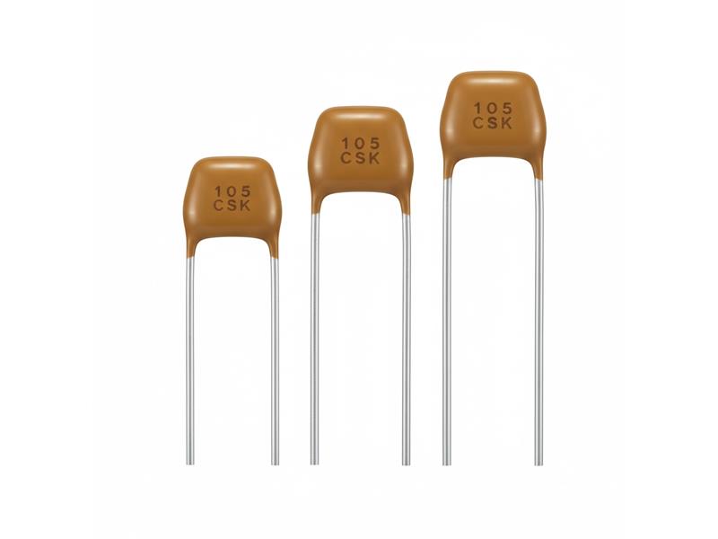 SR151C102KAR by KYOCERA