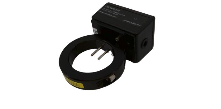CDI METERS INC 5400-20S