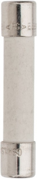 MERSEN GSA1/2-MSC