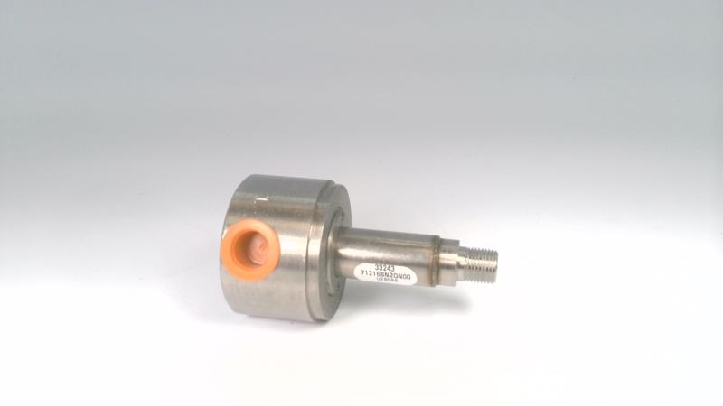 PARKER 71215SN2QN00