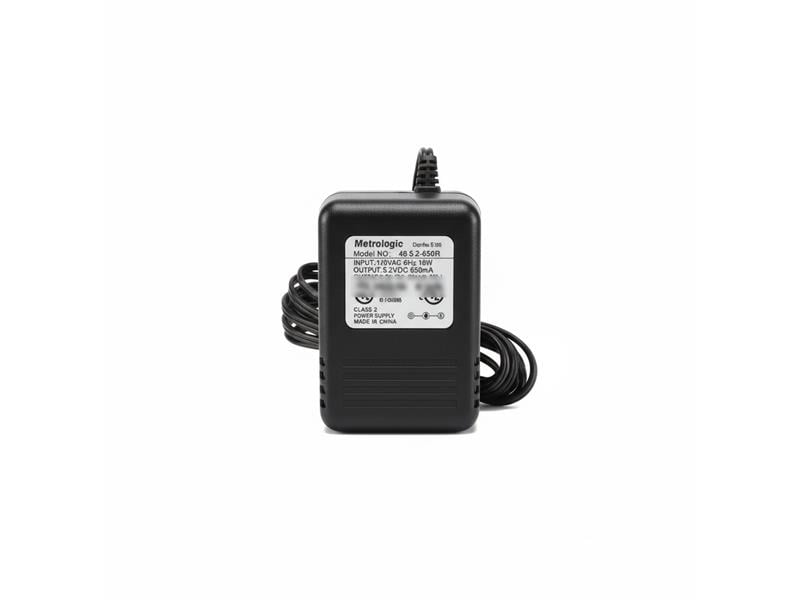 METROLOGIC 48-5.2-650R