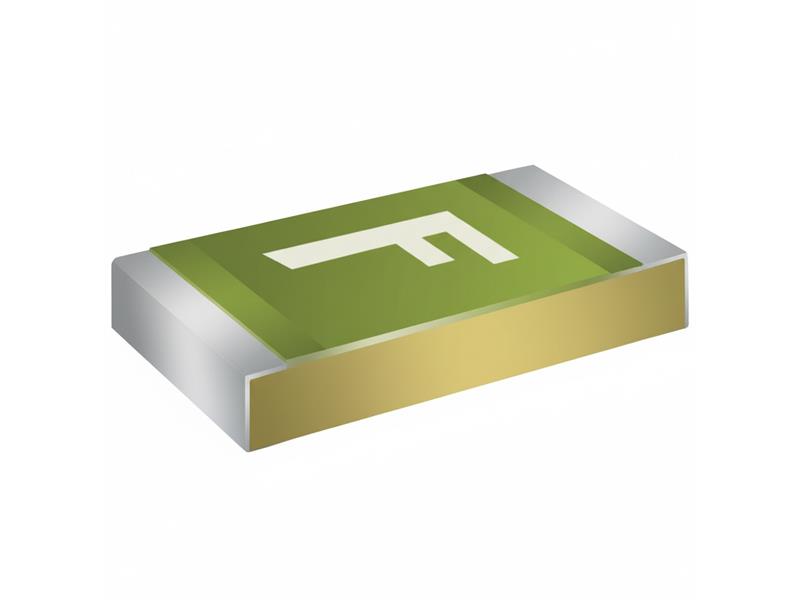 SCHURTER 3413.0119.22