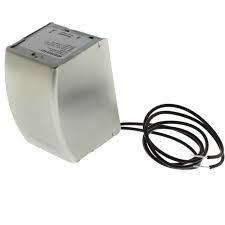 40003916-521 by HONEYWELL