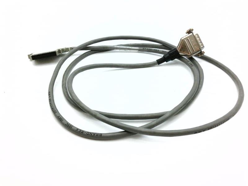 VOLEX P0970BM-B