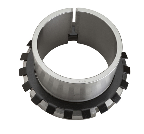 NTN BEARING H216