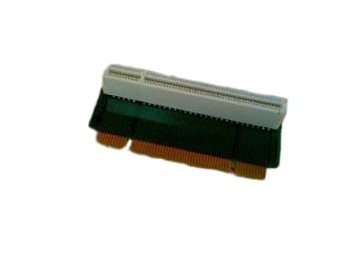 200AT-SPL par GENERIC