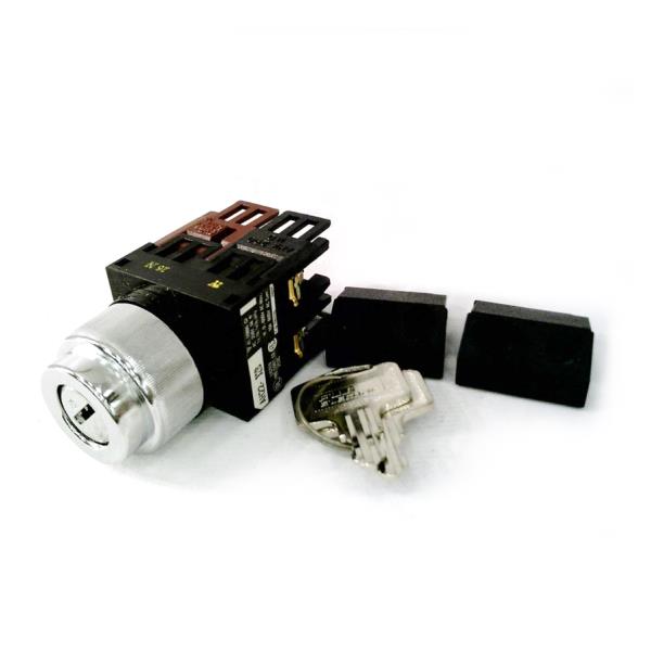 FUJI ELECTRIC AH22-J2B11A