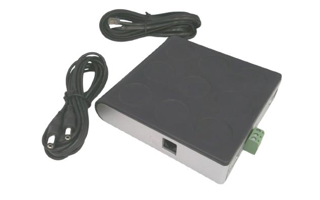ALCATEL LUCENT 3GV28050AAAA02