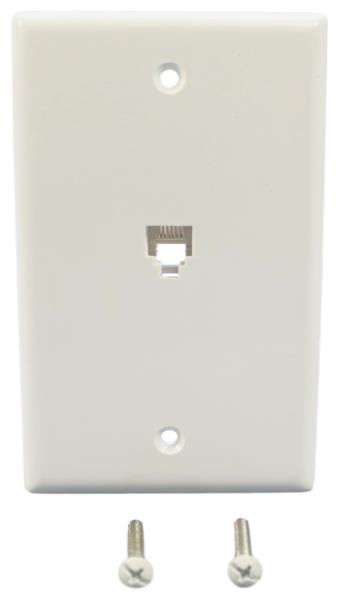 EATON CORPORATION 3532-6W