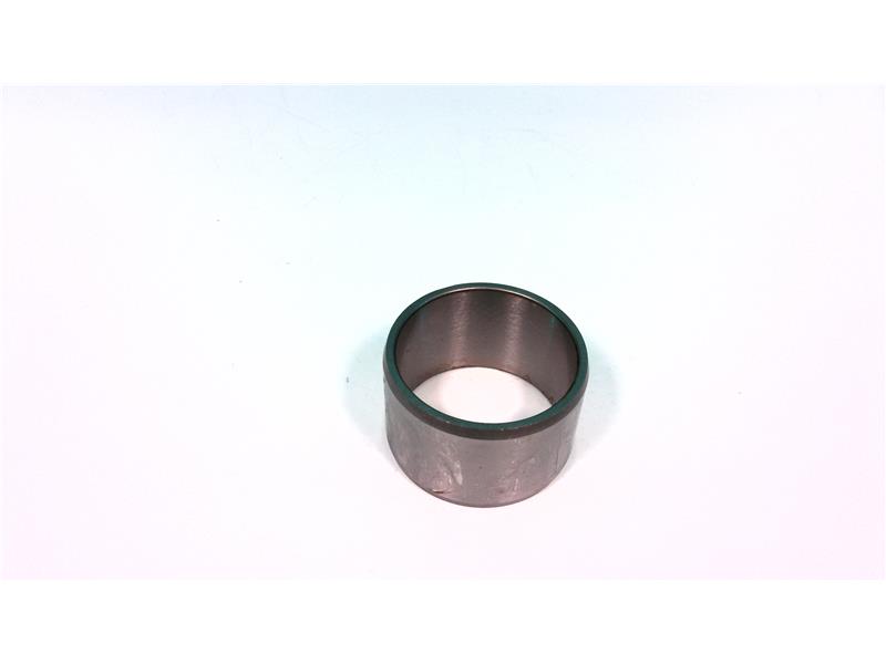 SCHAEFFLER GROUP IR28X32X20