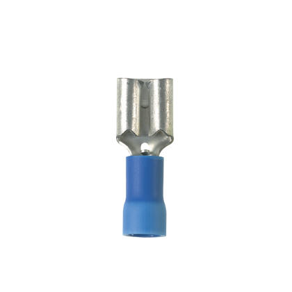 PANDUIT DV14-250B-E