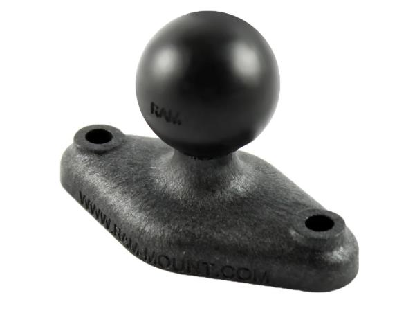 RAM MOUNTING SYSTEMS INC RAP-B-238U