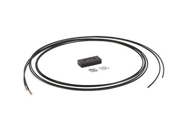ALLEN BRADLEY 43GR-TMC25ML