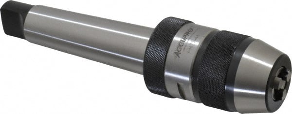 ACCUPRO SPS130400
