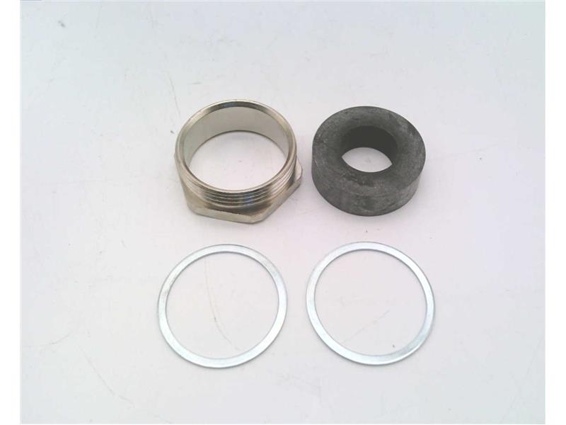 HARTING 09000005017