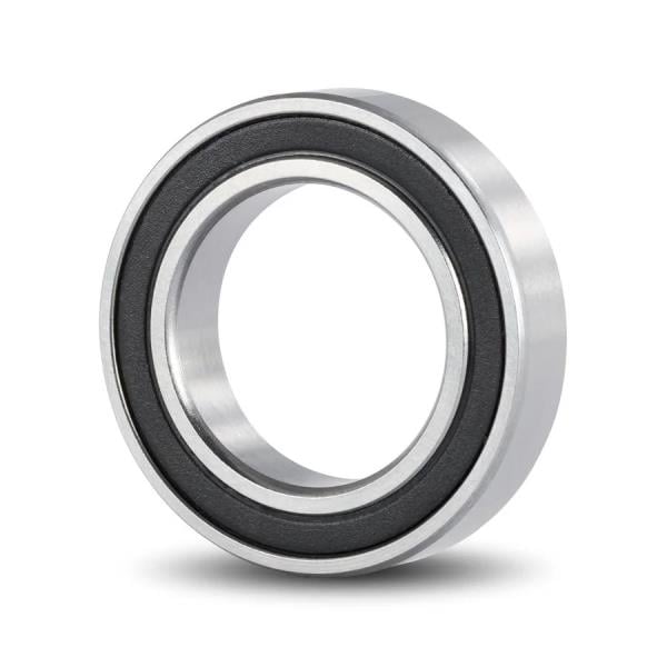 CONSOLIDATED BEARING 61806-2RS