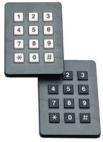 GRAYHILL INC 96BB2-056-F