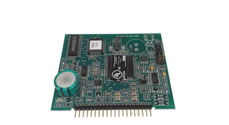 KMC CONTROLS 905-612-01