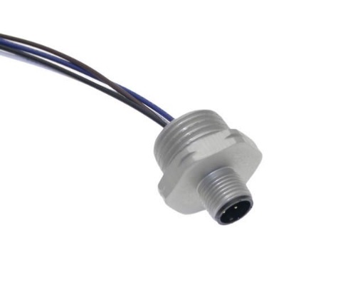 MENCOM MDC-5MR-2-2M-18